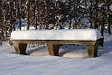 2010-12-02, Neuschnee (12)